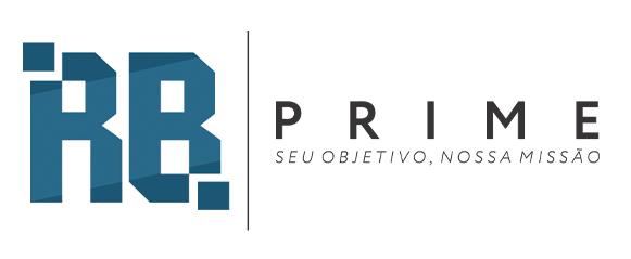 LOGO OFICIAL_PNG.png